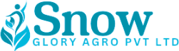 Snow Glory Agro Pvt Ltd Logo